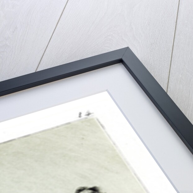 Que sacrificio! (What a Sacrifice!). (Capricho No 14), 1797-1798 by Francisco de Goya