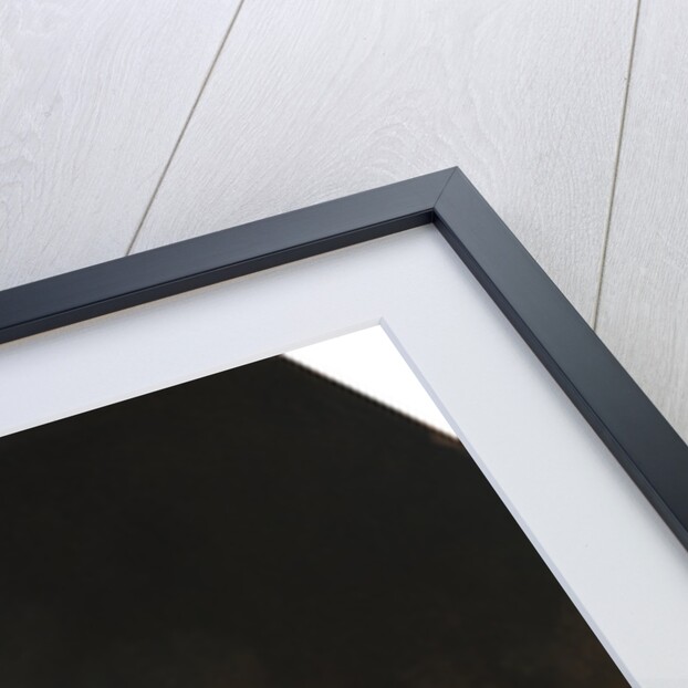 Convicted by the inquisition, ca 1860 by Eugenio Lucas Velázquez