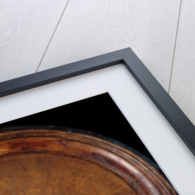 Christ Crowned with Thorns by Dirk Bouts