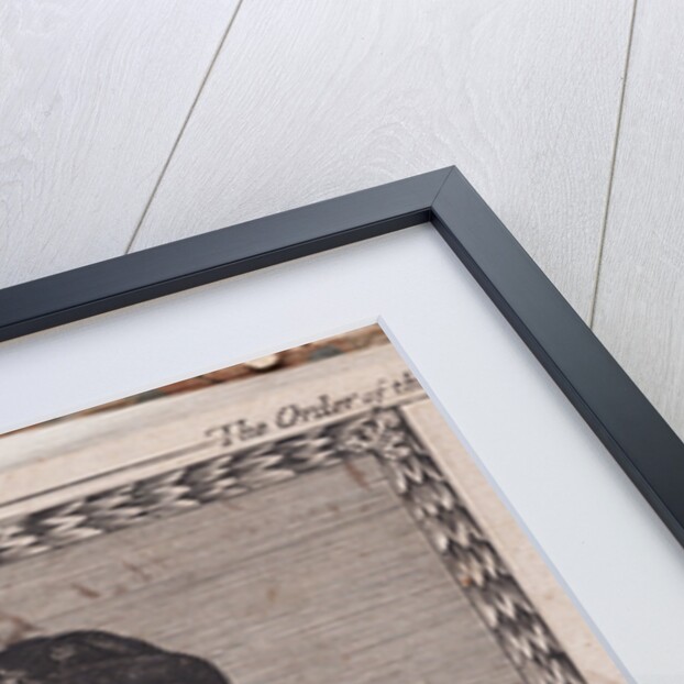 Muhammad by Anonymous