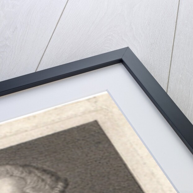 Prince Adam Kazimierz Czartoryski by Anonymous