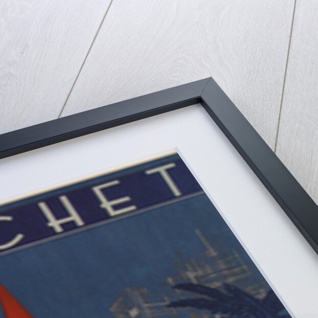 Visit to the USSR, 1930 by Max Litvak