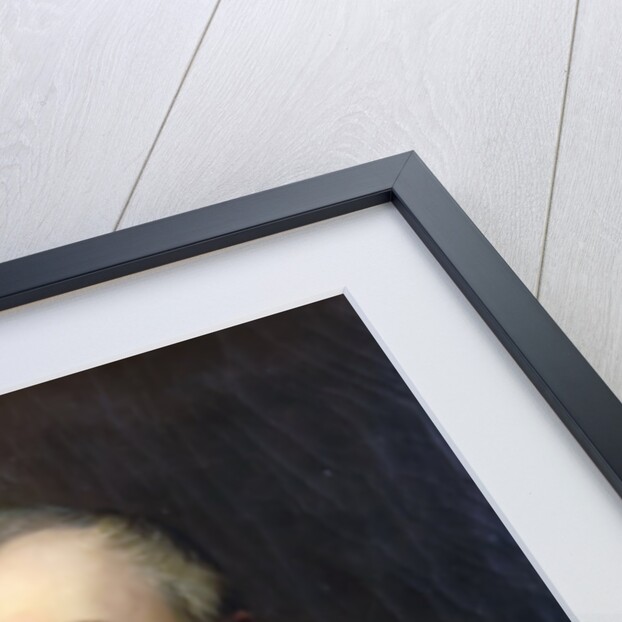 Étienne Jacques Joseph Alexandre MacDonald, 1st duke of Taranto by Baron Antoine Jean Gros