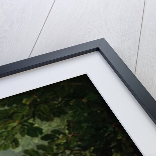 Charles de Bourbon, comte dArtois with his sister Clotilde by François-Hubert Drouais