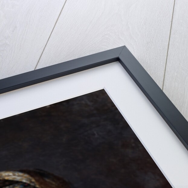 Pauline Bonaparte, Princess Borghese, Duchess of Guastalla by Robert Lefévre