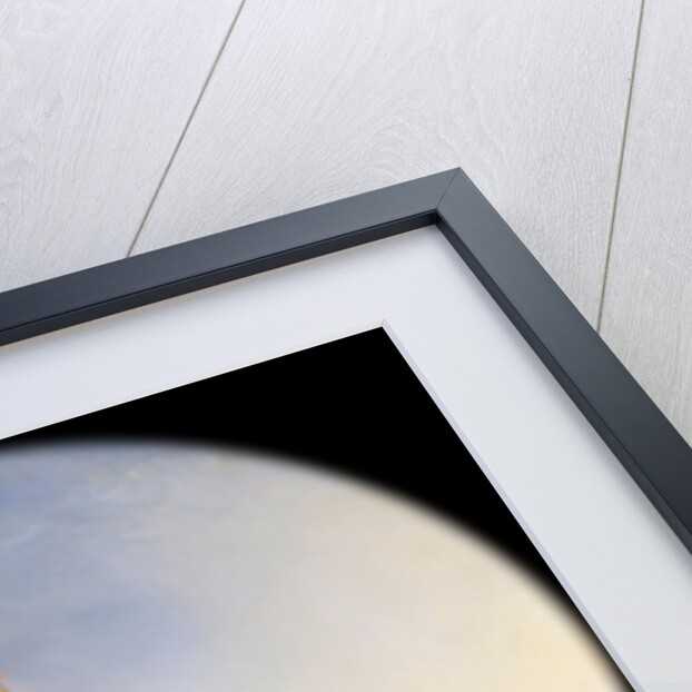 Spanish Galleon taken by the Pirate Pierre le Grand near the coast of Hispaniola, in 1643 by Théodore Gudin