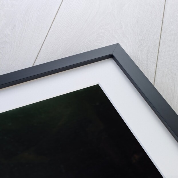 Allegory of Love (Cupid and Psyche) by Francisco de Goya