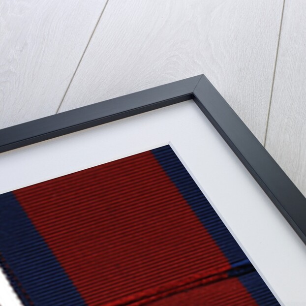 The Waterloo Medal by decorations and medals Orders