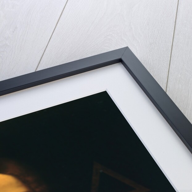 Christ with the Symbol of the Trinity, First Half of 16th cen by Giampietrino