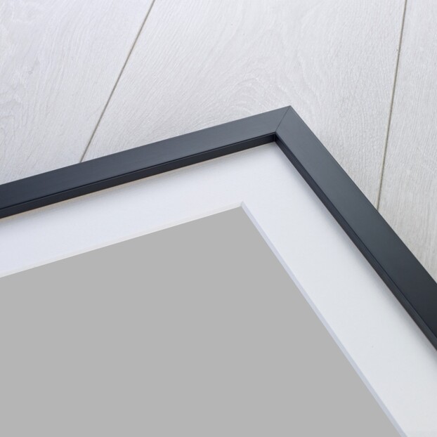 Spoon, 5th Millennium BC by Prehistoric Russian Culture