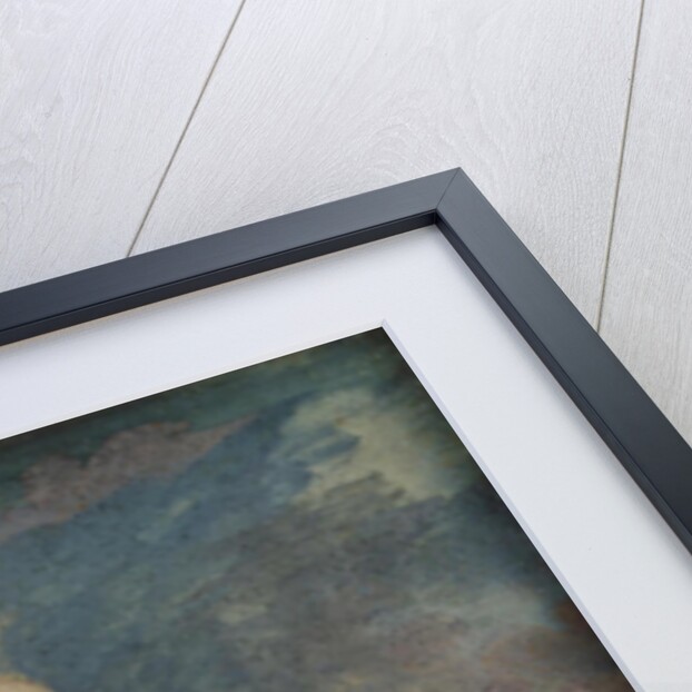 Portrait of Grand Duke Constantine Pavlovich of Russia before the Battle of Novi, 1799 by Anonymous