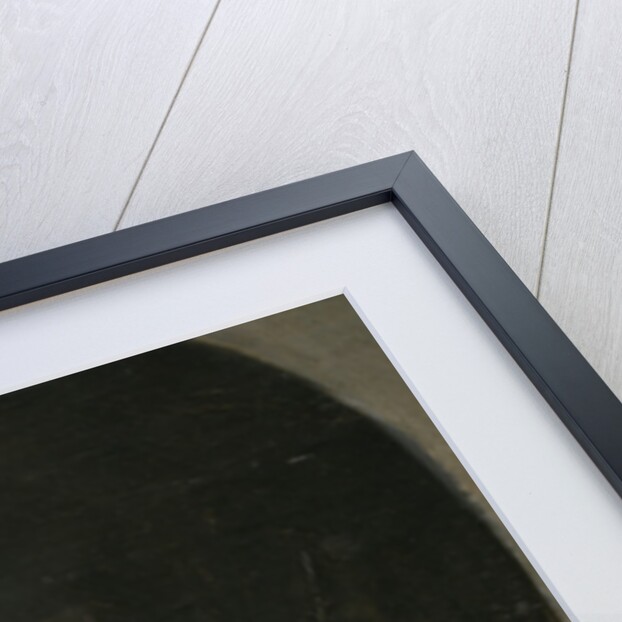 The Arrest of Christ, 1798 by Francisco de Goya