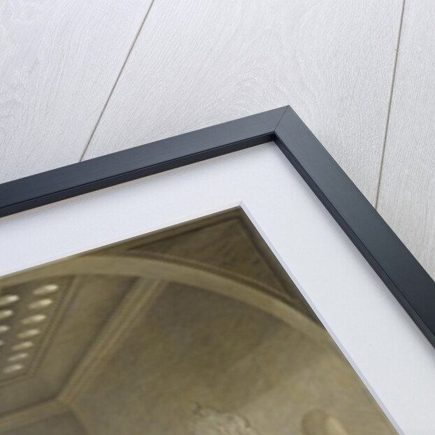 Turkish Bath (Hammam), 1785 by Jean-Jacques-François Le Barbier