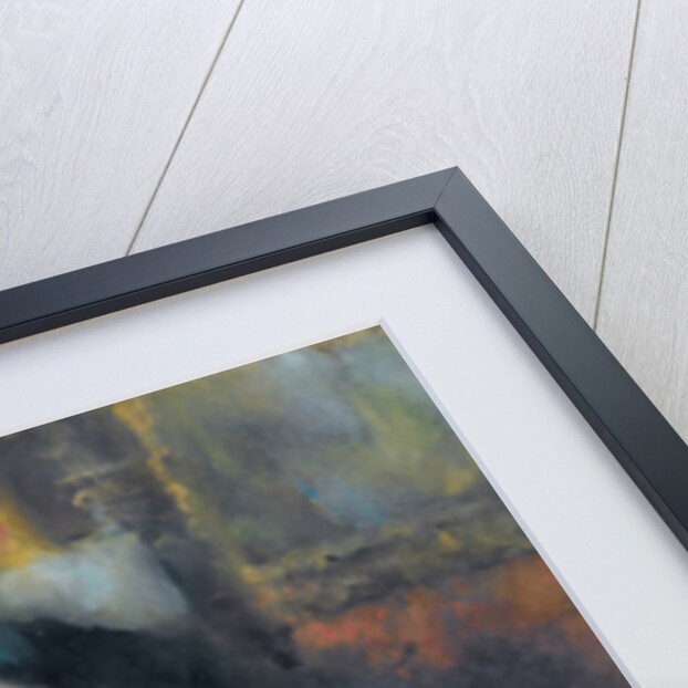 The Kiss by Antonio Ambrogio Alciati