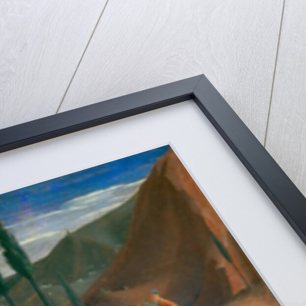 The Beheading of Saint Cosmas and Saint Damian, c. 1440 by Fra Giovanni da Fiesole Angelico