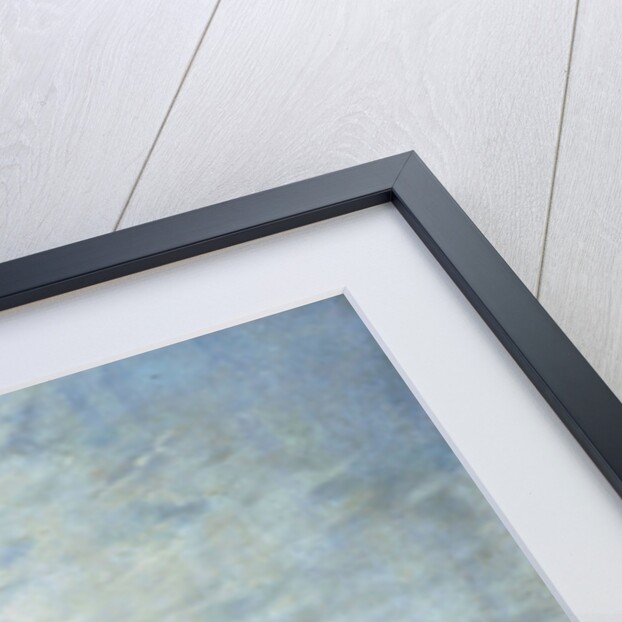 Landscape with Peasants Resting, Tobias and the Angel, 1650 by Abraham Bloemaert