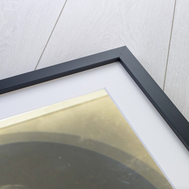 Prince Felix Yusupov, Count Sumarokov-Elston, 1920s by Anonymous