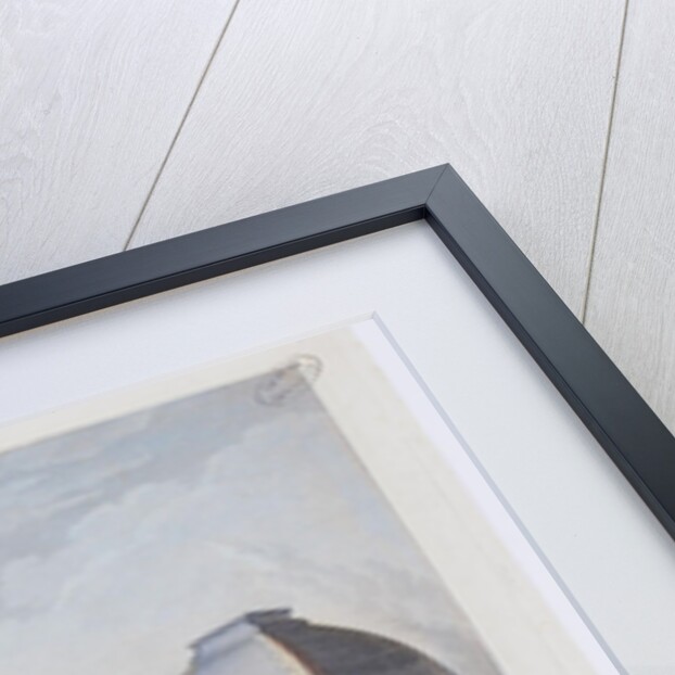 The storming the Tuileries Palace on 10 August 1792, c. 1800 by Pierre Gabriel Berthault