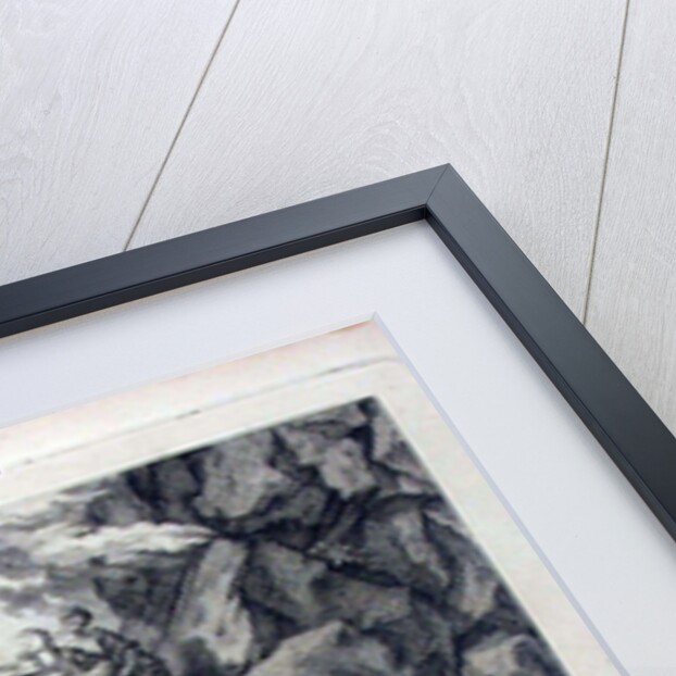 Nakaz (Instructions) of Catherine the Great to the Legislative Commission of 1767, 1767 by Historical Document