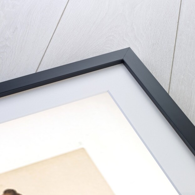 The garment of Grand Prince Sviatoslav I of Kiev, 1877 by Stepan Stepanovich Strekalov