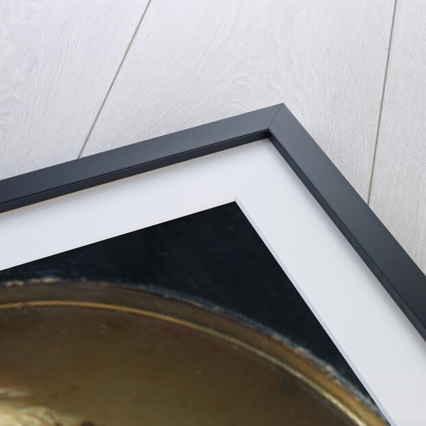 Countess Yekaterina Vasilyevna Vyazemskaya, née Vasilchikova, 1800s by Anonymous