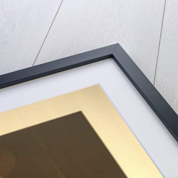 Coronation Portrait of Empress Maria Feodorovna, Princess Dagmar of Denmark by Ivan Nikolayevich Kramskoi