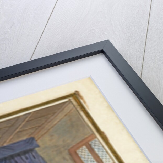 Letters of Abelard and Heloise, 1782 by Anonymous