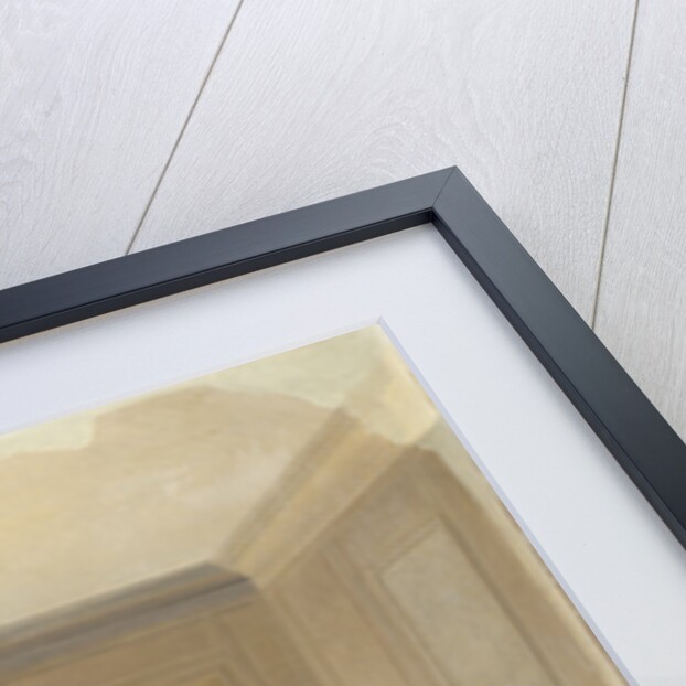 The war council at Courtrai on June 26, 1792 by Anonymous