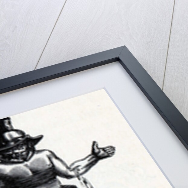 Gladiators, 1882 by Anonymous