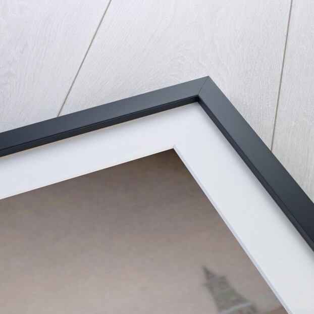 The Abolition of Serfdom in Russia, 1914 by Alfons Marie Mucha