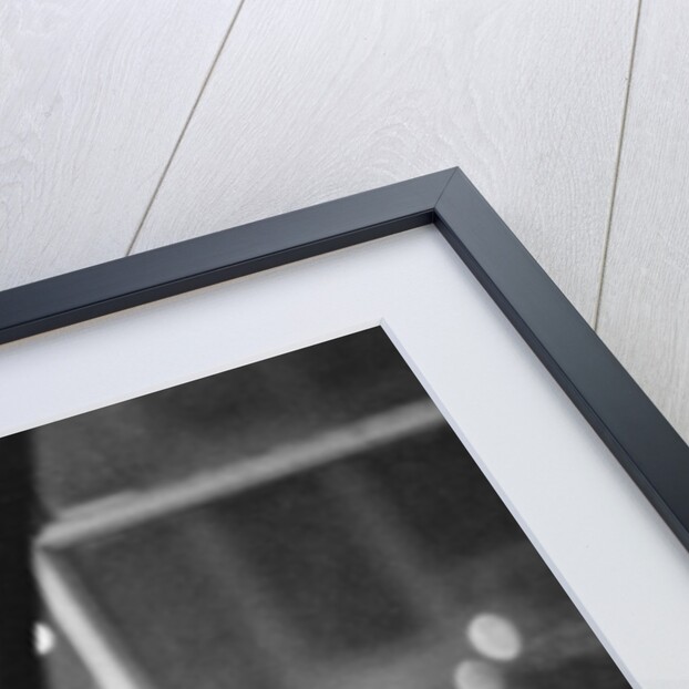 Joey Calderazzo by Brian O'Connor