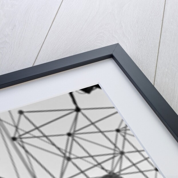 Art Farmer by Brian O'Connor