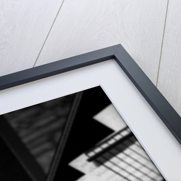 John Hicks by Brian O'Connor