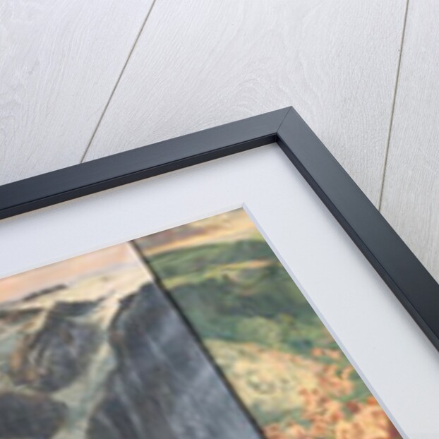 All Things Die, But All Will Be Resurrected through Gods Love, 1893-1918 by Anonymous