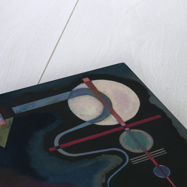 Cool Energy, 1926 by Anonymous