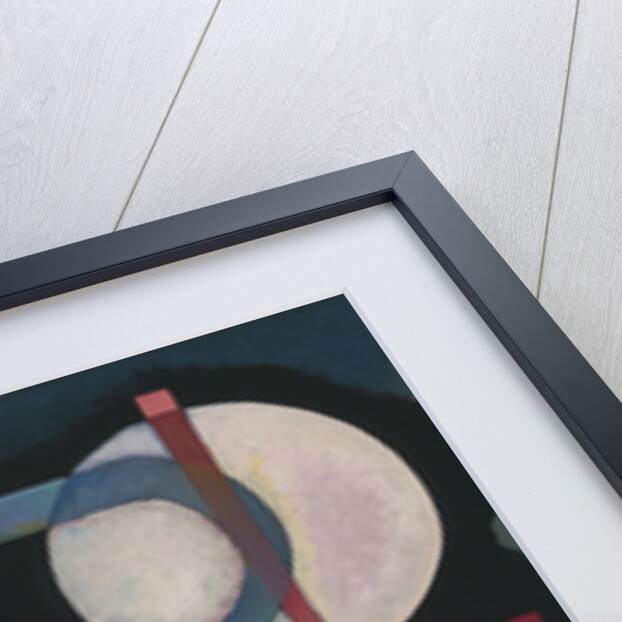 Cool Energy, 1926 by Anonymous