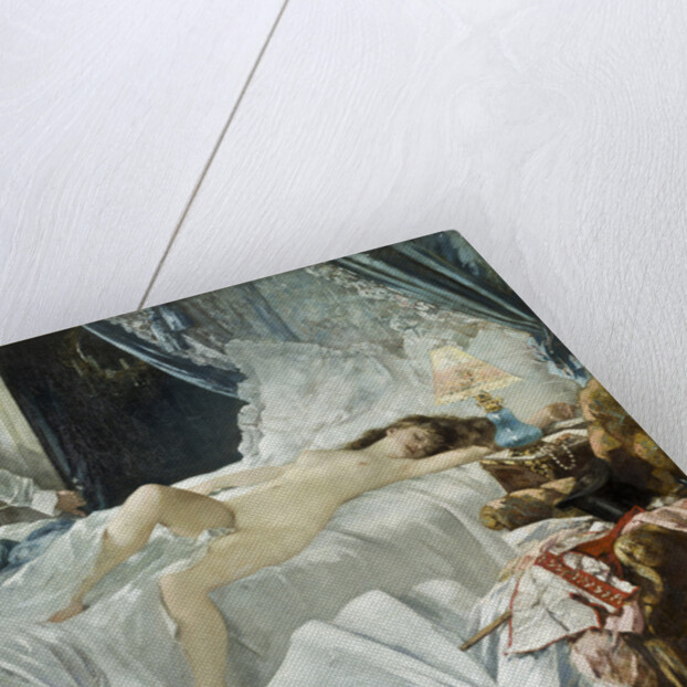 Rolla, 1878 by Anonymous