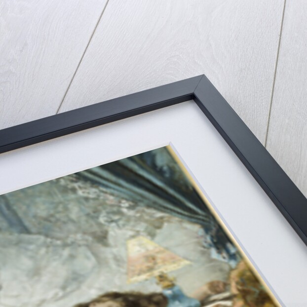 Rolla, 1878 by Anonymous