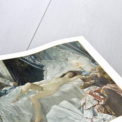 Rolla, 1878 by Anonymous