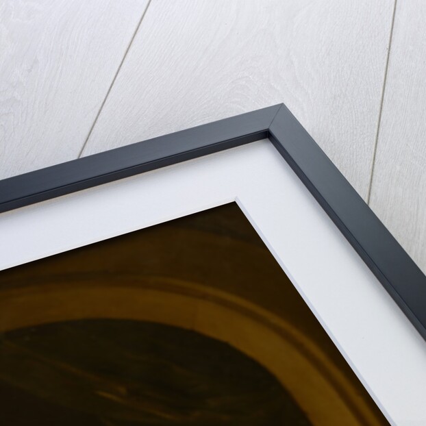 The seducer, 1783 by Anonymous