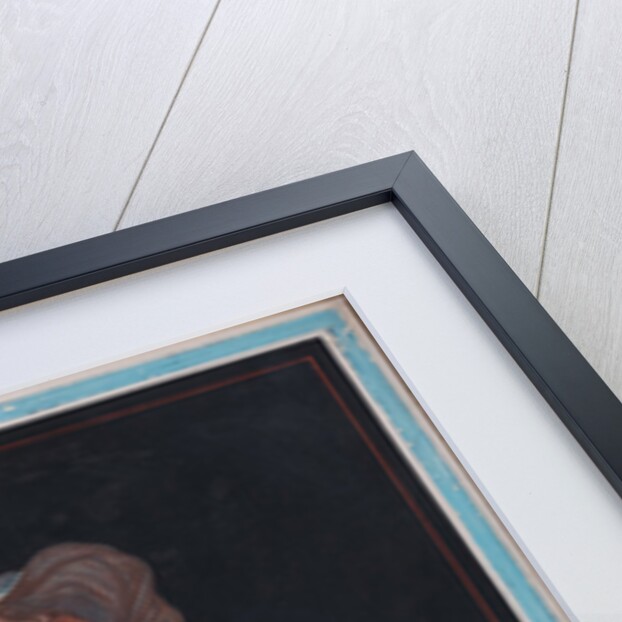 The Night by Anonymous