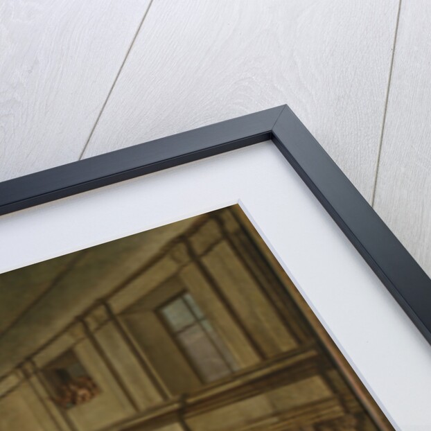 The Passing of the 3rd of May Constitution, 1791 by Anonymous