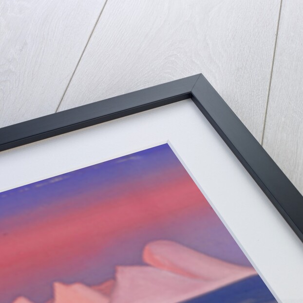 Tangla. The Song about Shambhala by Anonymous