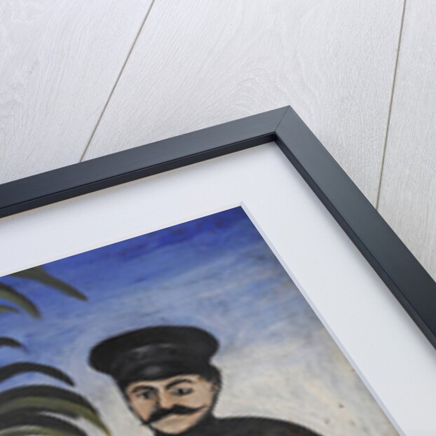 Sign board Cold Beer by Anonymous