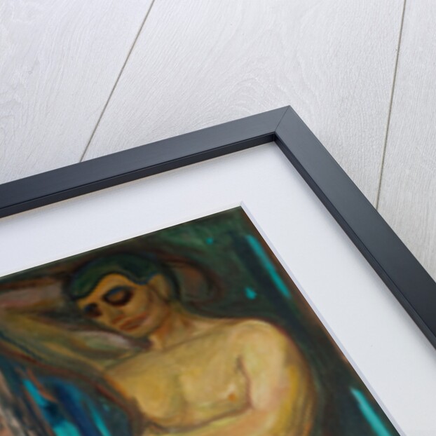 Metabolism by Anonymous