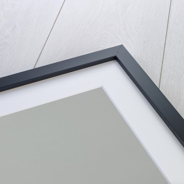 Metronome by Johann Maelzel by Anonymous