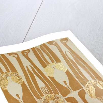 Wallpapers design by Anonymous