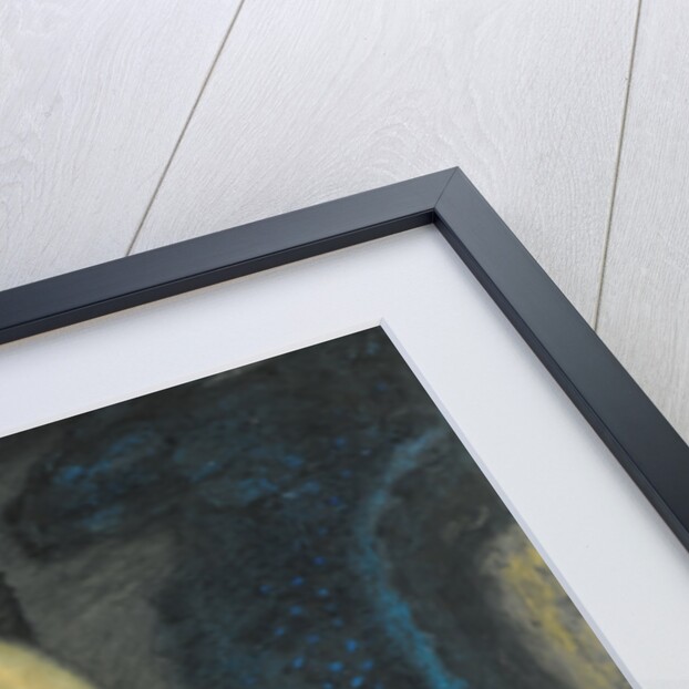 The Dragonslayer by Anonymous