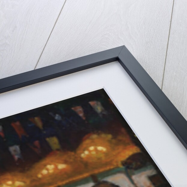 Can-Can by Anonymous