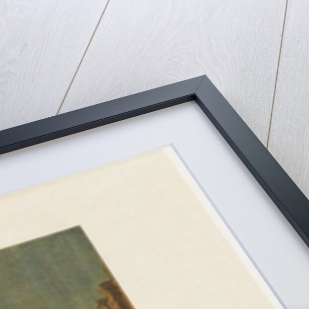 Set design for opera Les Mystères dIsis by Wolfgang Amadeus Mozart by Anonymous